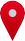 Marker